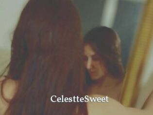 CelestteSweet