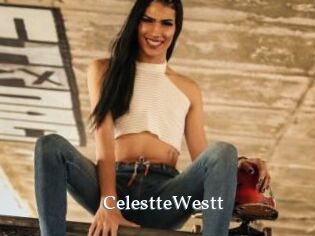 CelestteWestt