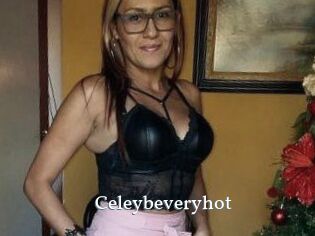 Celeybeveryhot