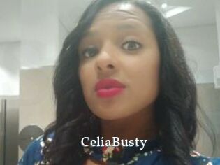 CeliaBusty