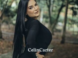 CelinCarter