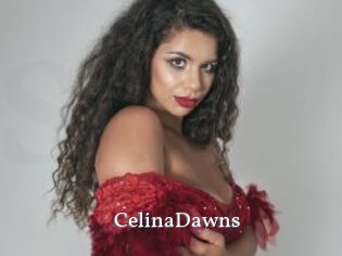 CelinaDawns