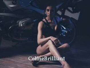 CelineBrilliant