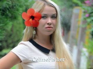 CelineFisher