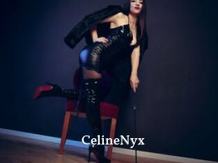 CelineNyx