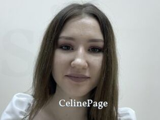 CelinePage