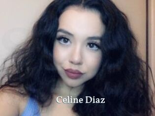 Celine_Diaz
