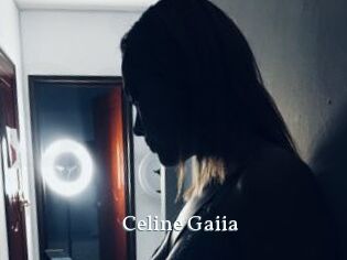 Celine_Gaiia