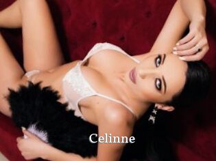 Celinne
