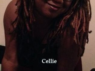 Cellie
