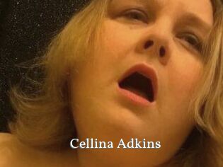 Cellina_Adkins