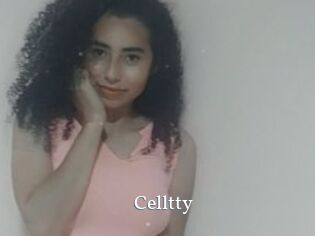 Celltty