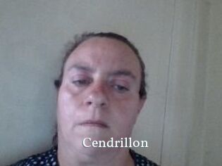 Cendrillon
