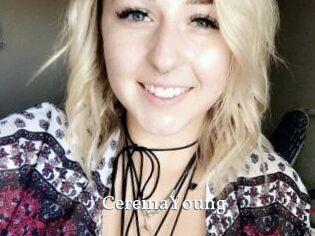 Cereina_Young