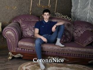 CeronnNice