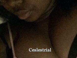 Ceslestrial