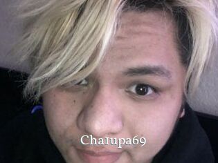 Cha1upa69
