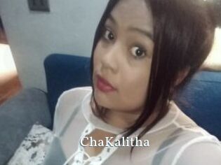 ChaKalitha