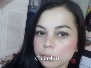 Chaarlott