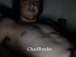 ChadBanks