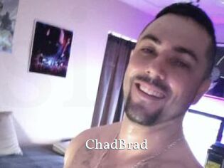 ChadBrad