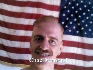ChadDiamond