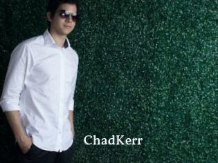 ChadKerr