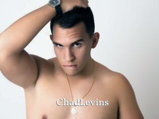 ChadLevins