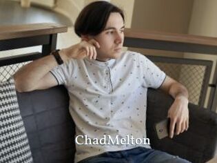 ChadMelton