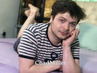 ChadMiller