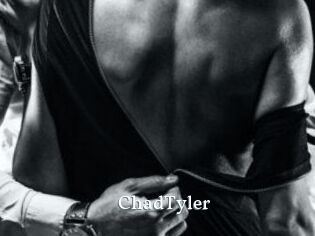 Chad_Tyler