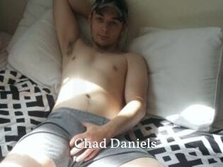 Chad_Daniels