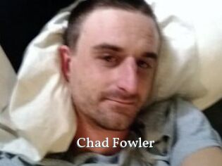 Chad_Fowler