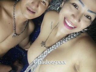 Chado69xxx