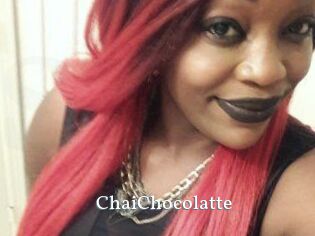 Chai_Chocolatte
