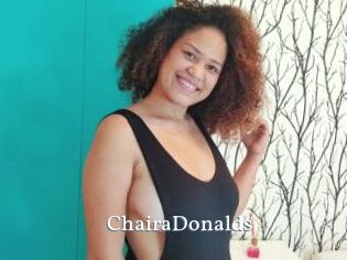 ChairaDonalds