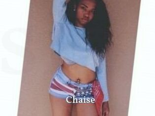 Chaise_