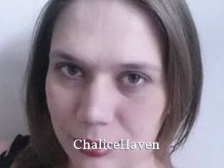 ChaliceHaven