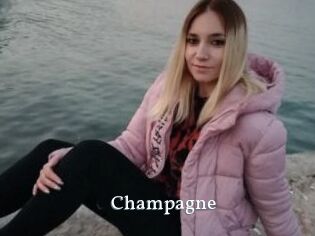 Champagne
