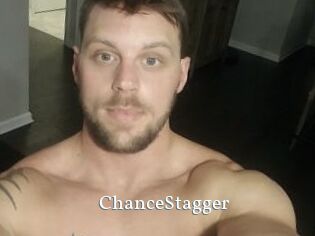 ChanceStagger