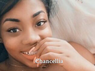 Chancellia