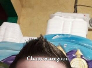 Chancesaregood SexyIdol
