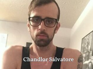 Chandlor_Salvatore