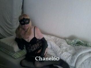 Chanel60