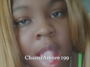 ChanelAmore_199