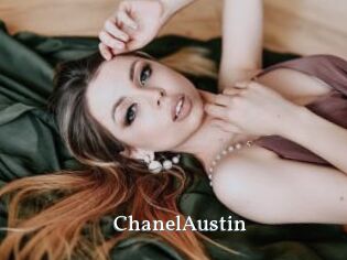 ChanelAustin