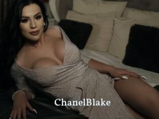 ChanelBlake