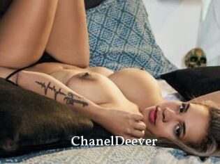 ChanelDeever