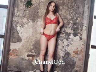 ChanelGod