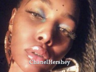 ChanelHershey